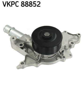 SKF Pumpa vode